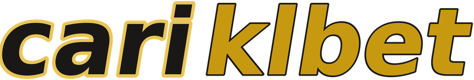 cariklbet logo